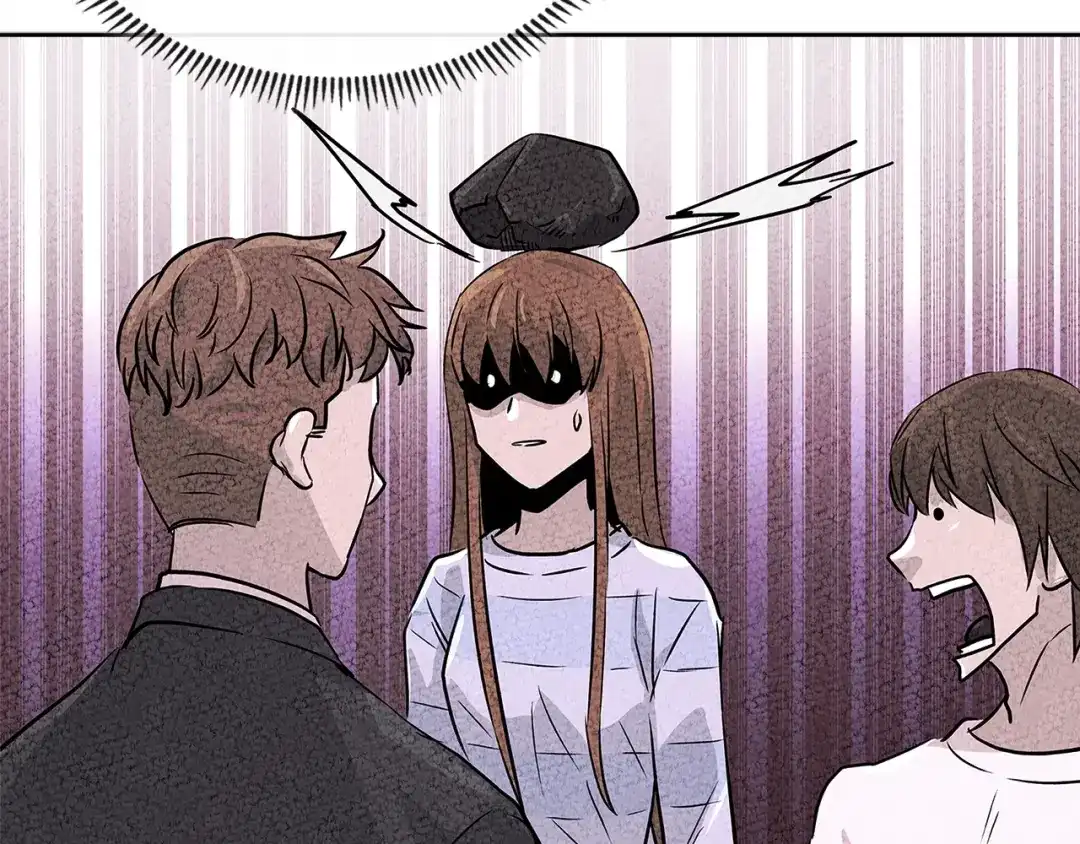《次元雇佣兵》第3季第33话 僚机 第99页
