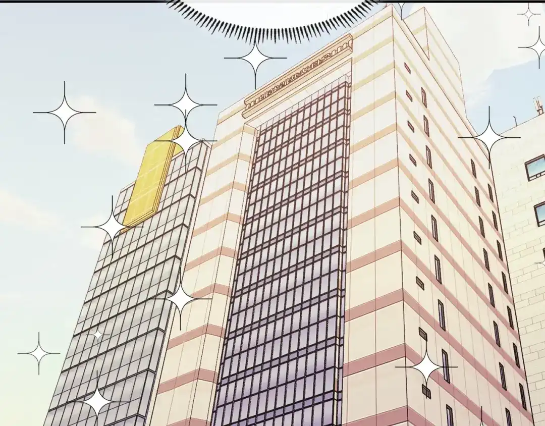 《次元雇佣兵》第3季第33话 僚机 第49页