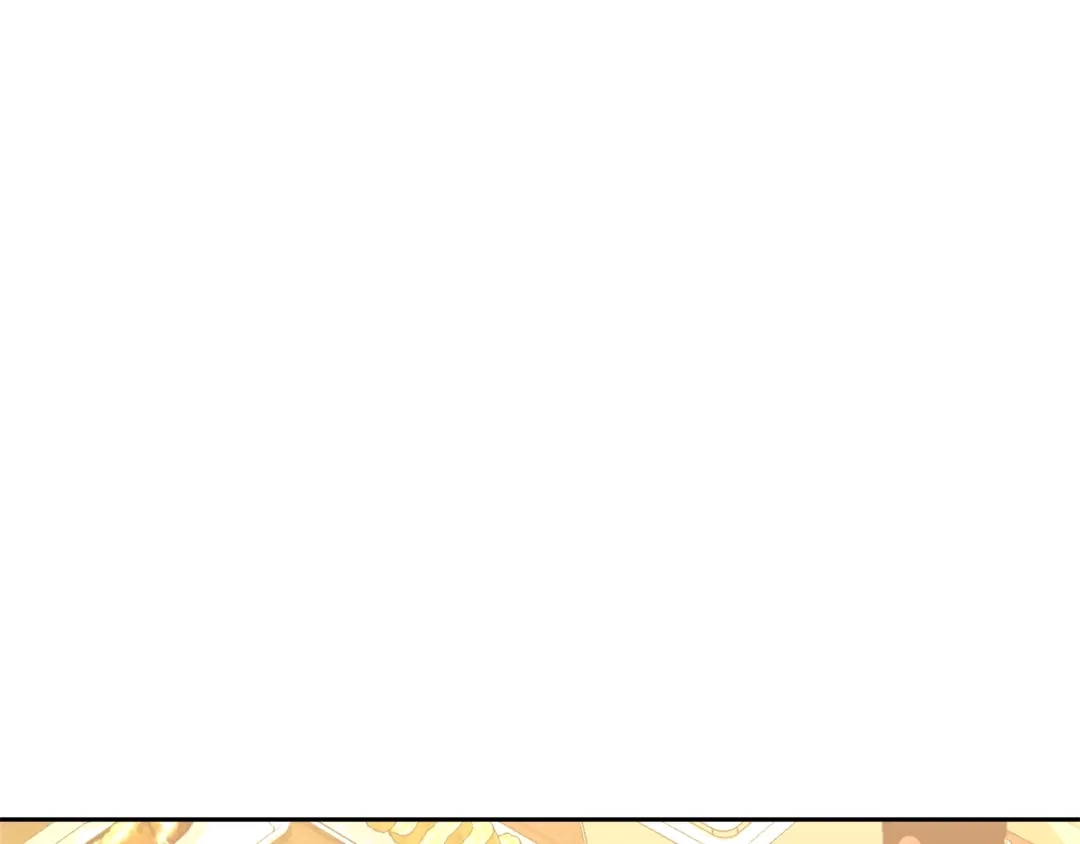 《次元雇佣兵》第3季第33话 僚机 第22页