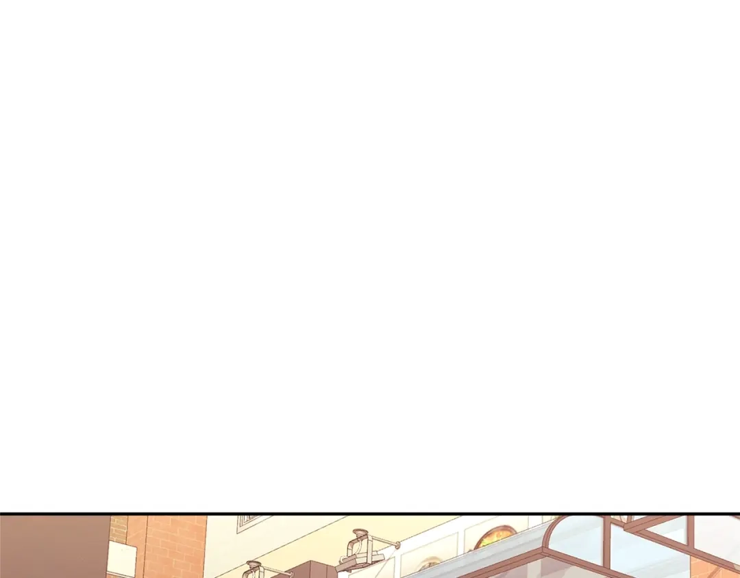 《次元雇佣兵》第3季第33话 僚机 第20页