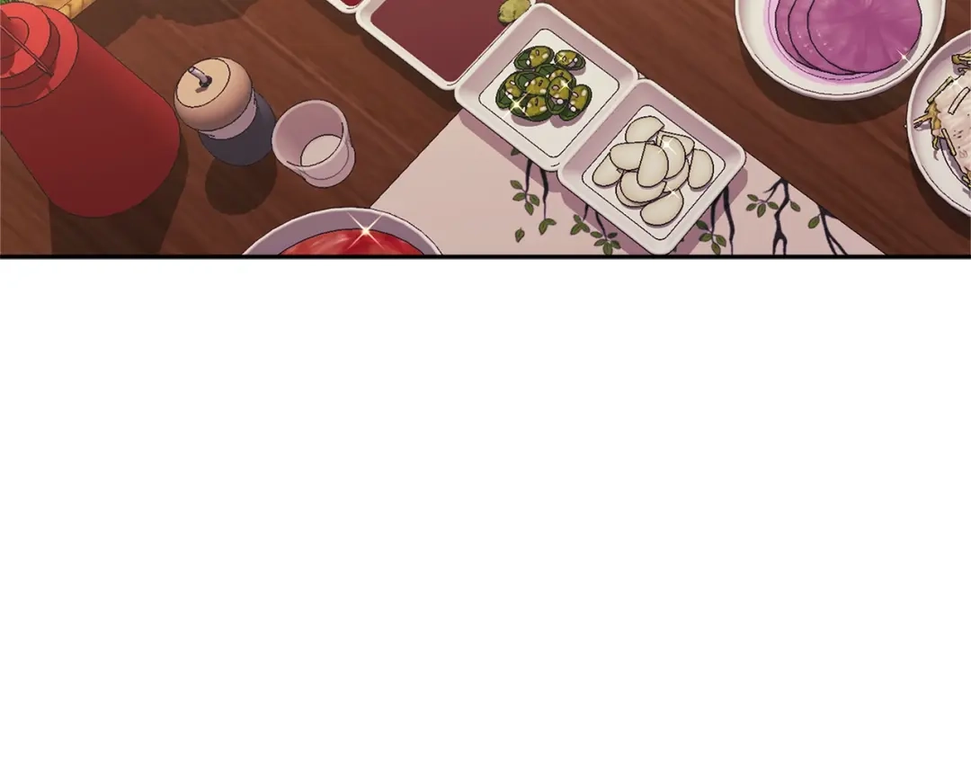 《次元雇佣兵》第3季第33话 僚机 第24页