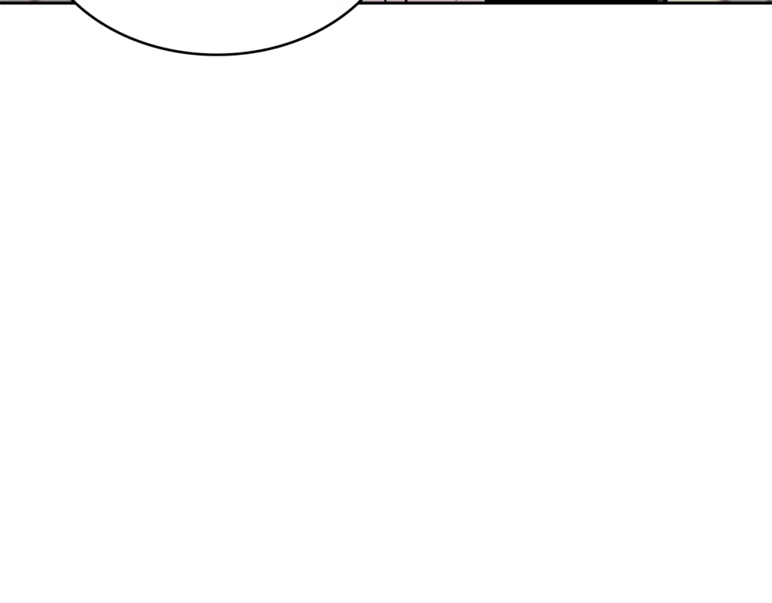 《次元雇佣兵》第3季第34话 焦虑来自…… 第93页