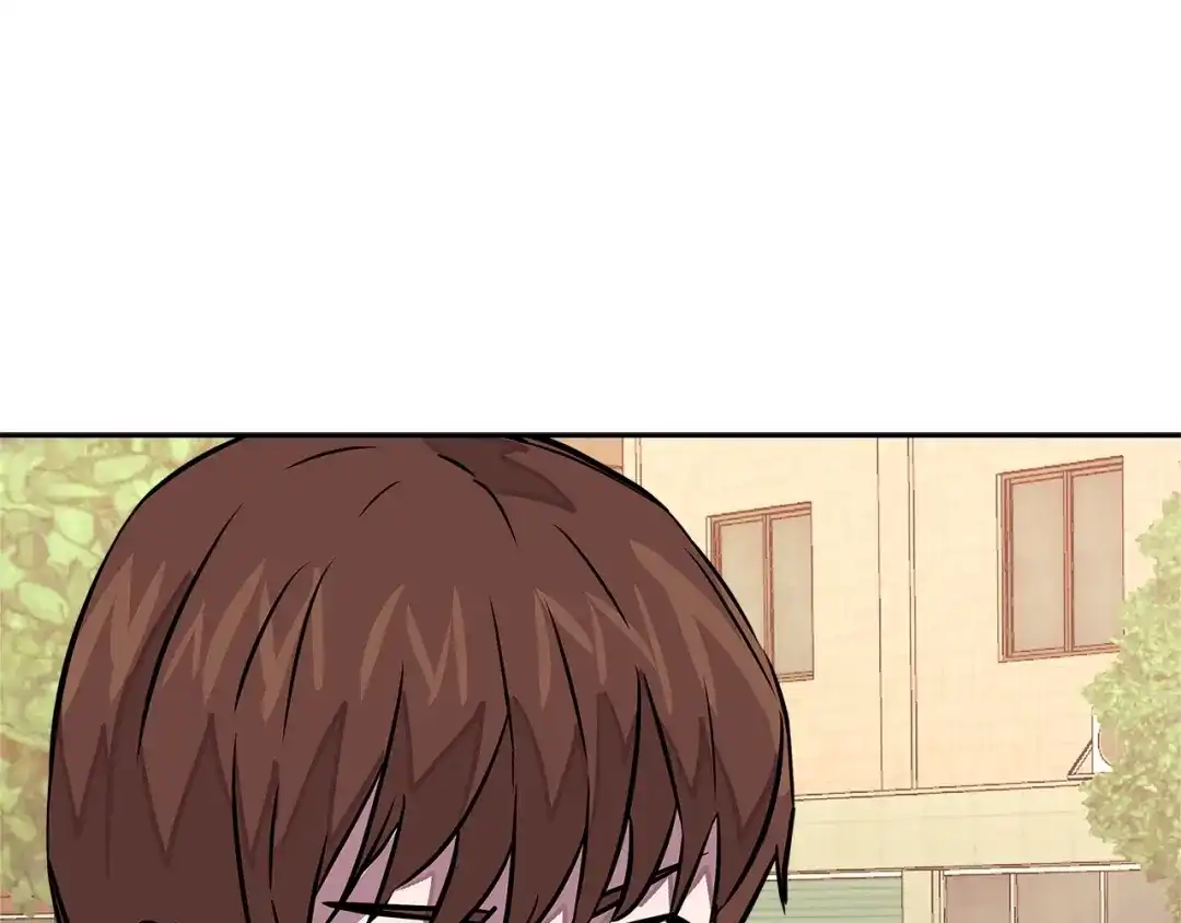 《次元雇佣兵》第3季第34话 焦虑来自…… 第94页