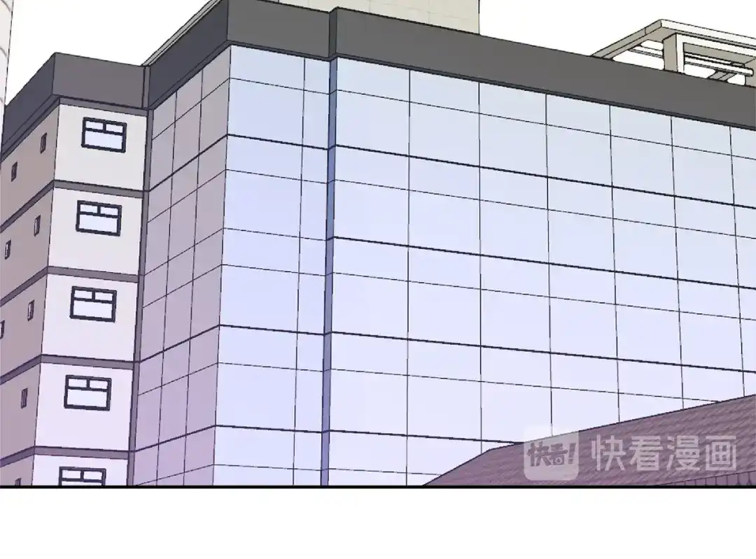 《次元雇佣兵》第3季第34话 焦虑来自…… 第114页