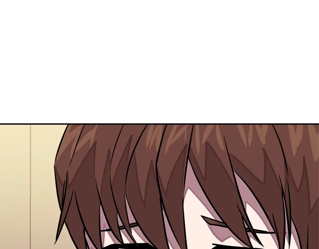 《次元雇佣兵》第3季第34话 焦虑来自…… 第152页