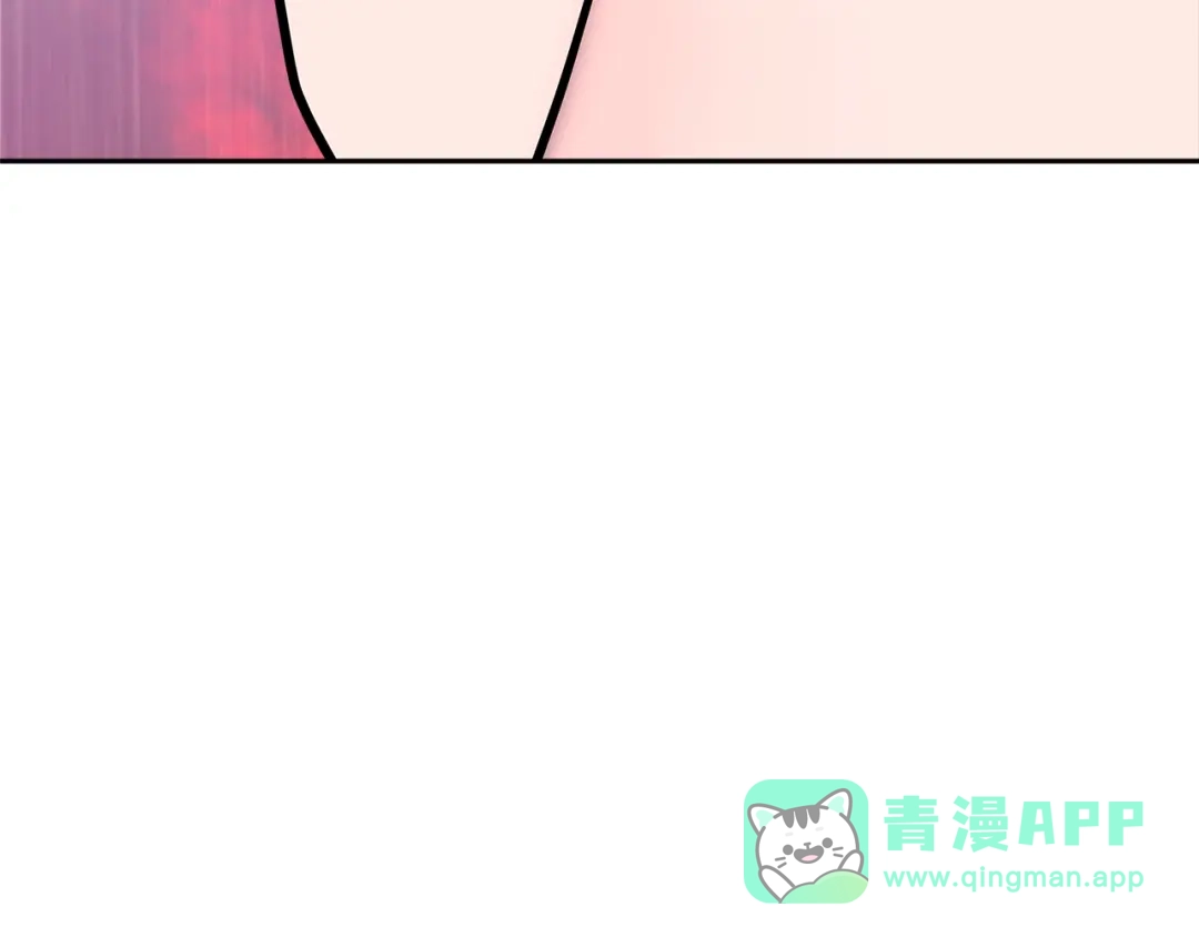 《次元雇佣兵》第3季第34话 焦虑来自…… 第11页