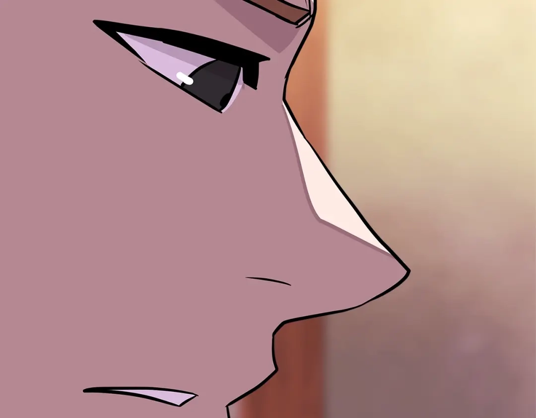 《次元雇佣兵》第3季第34话 焦虑来自…… 第49页