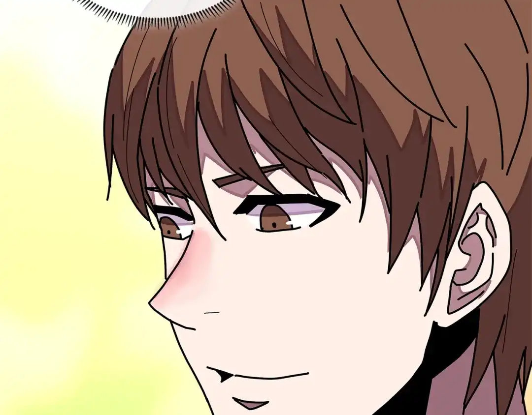 《次元雇佣兵》第3季第34话 焦虑来自…… 第164页