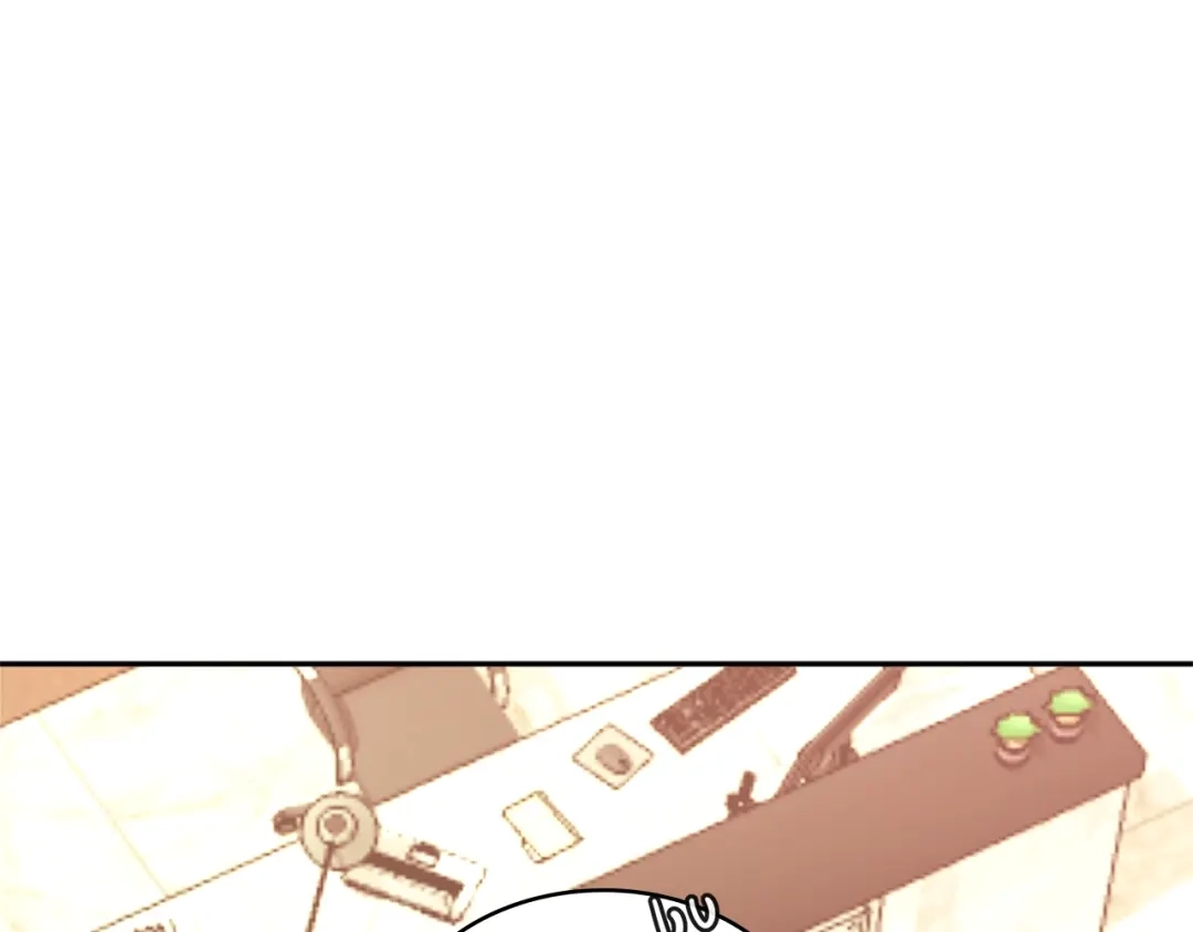 《次元雇佣兵》第3季第34话 焦虑来自…… 第120页