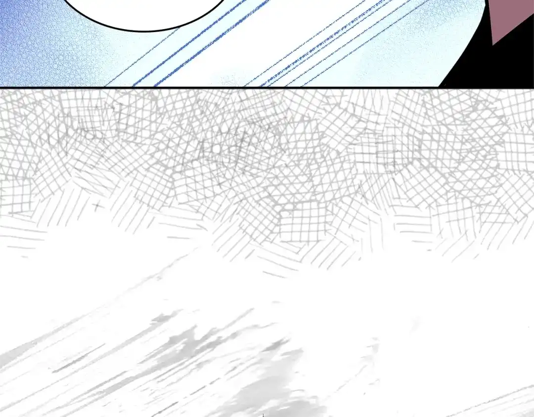 《次元雇佣兵》第3季第35话 富家子弟的挑衅 第189页