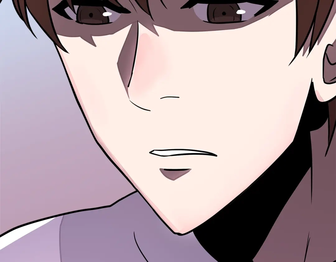 《次元雇佣兵》第3季第35话 富家子弟的挑衅 第10页