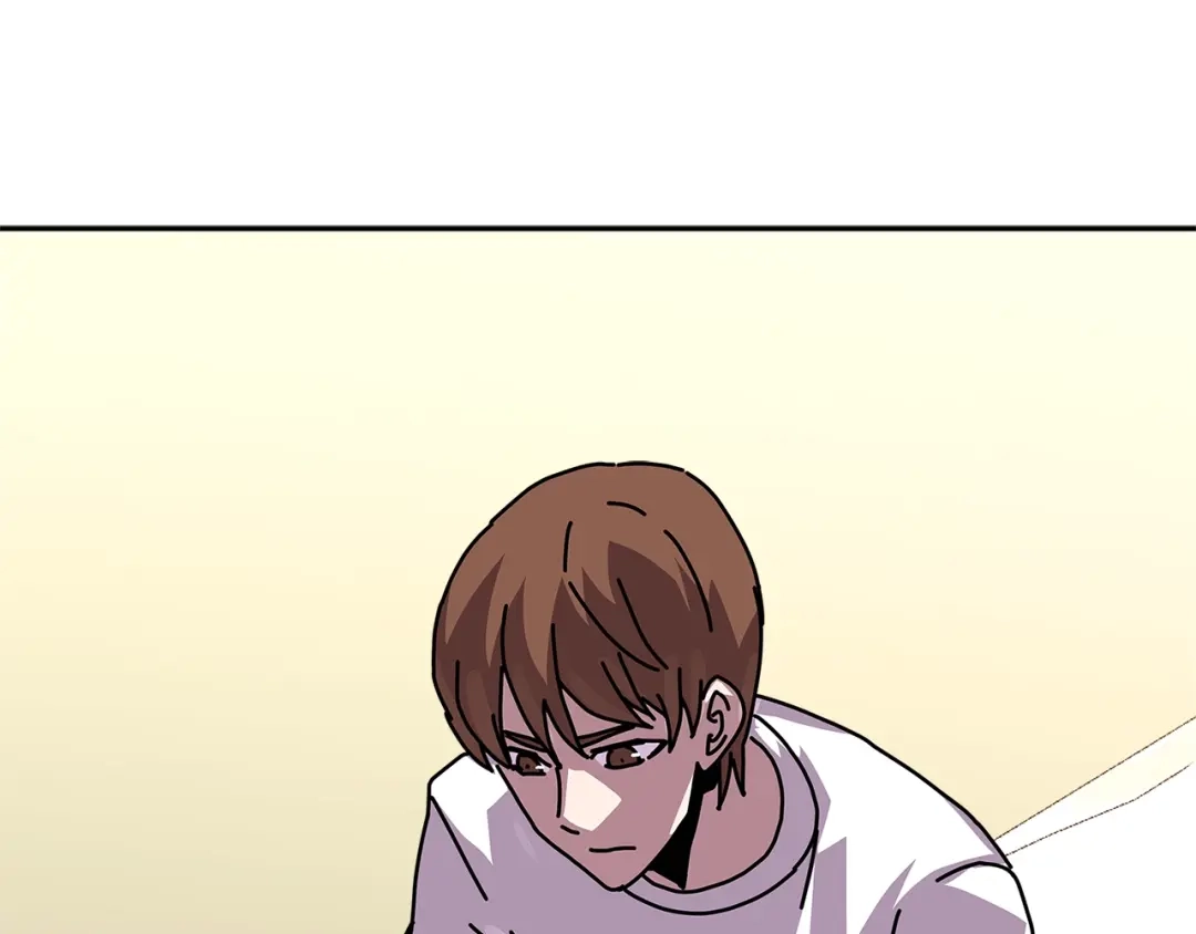 《次元雇佣兵》第3季第35话 富家子弟的挑衅 第3页