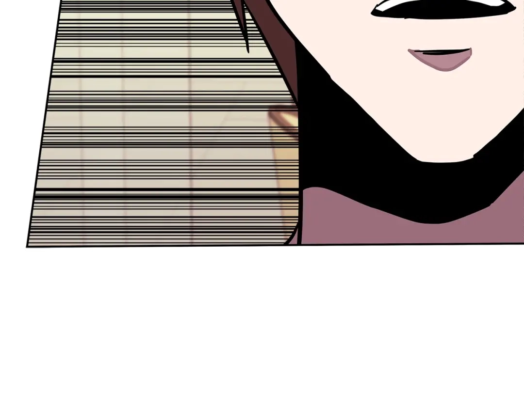 《次元雇佣兵》第3季第35话 富家子弟的挑衅 第174页