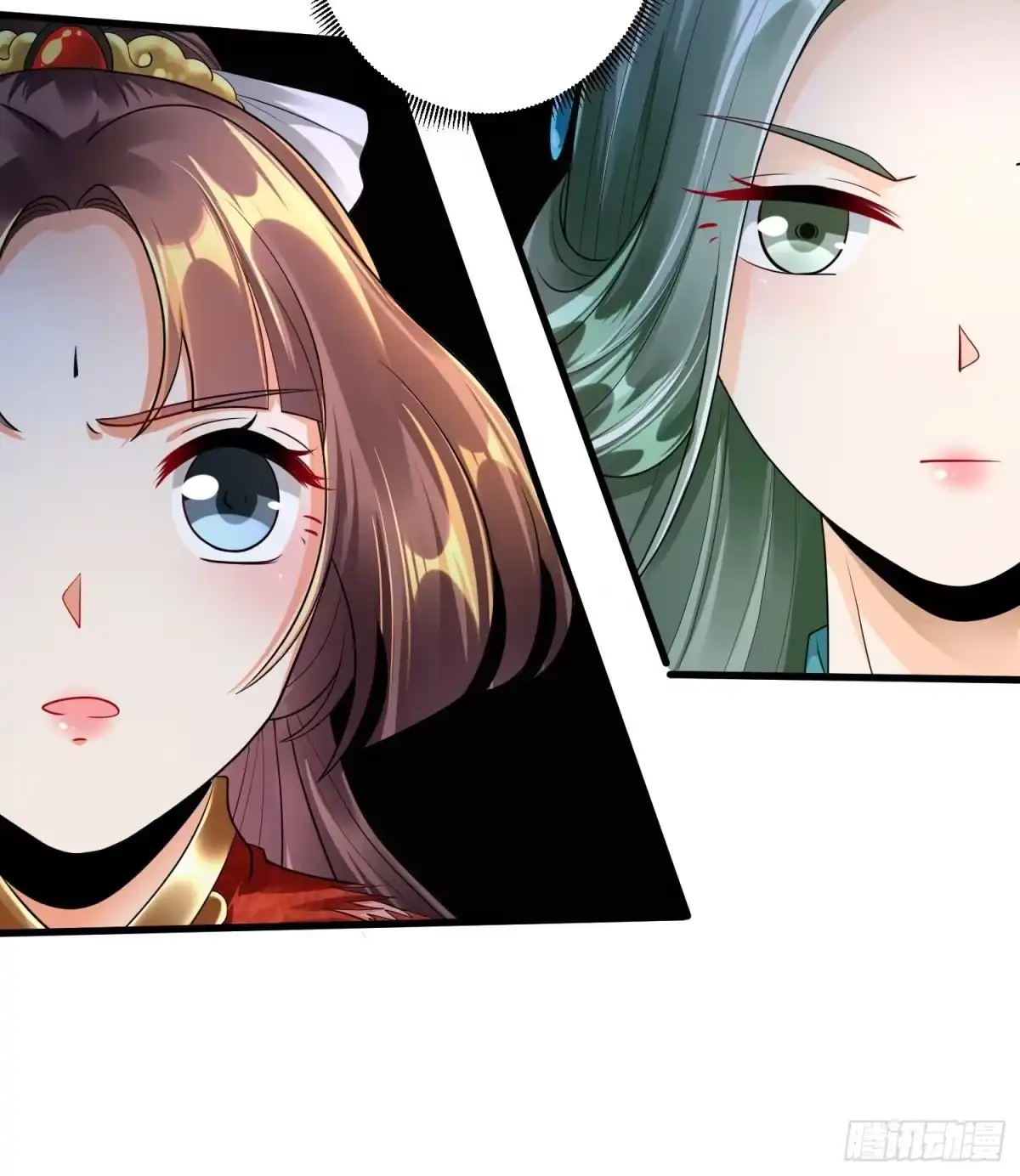 《从成为外挂开始》第三十章 第27页