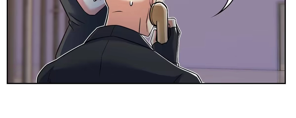 从精神病院走出的强者 364 难怪奇怪，有精神病！ 第52页