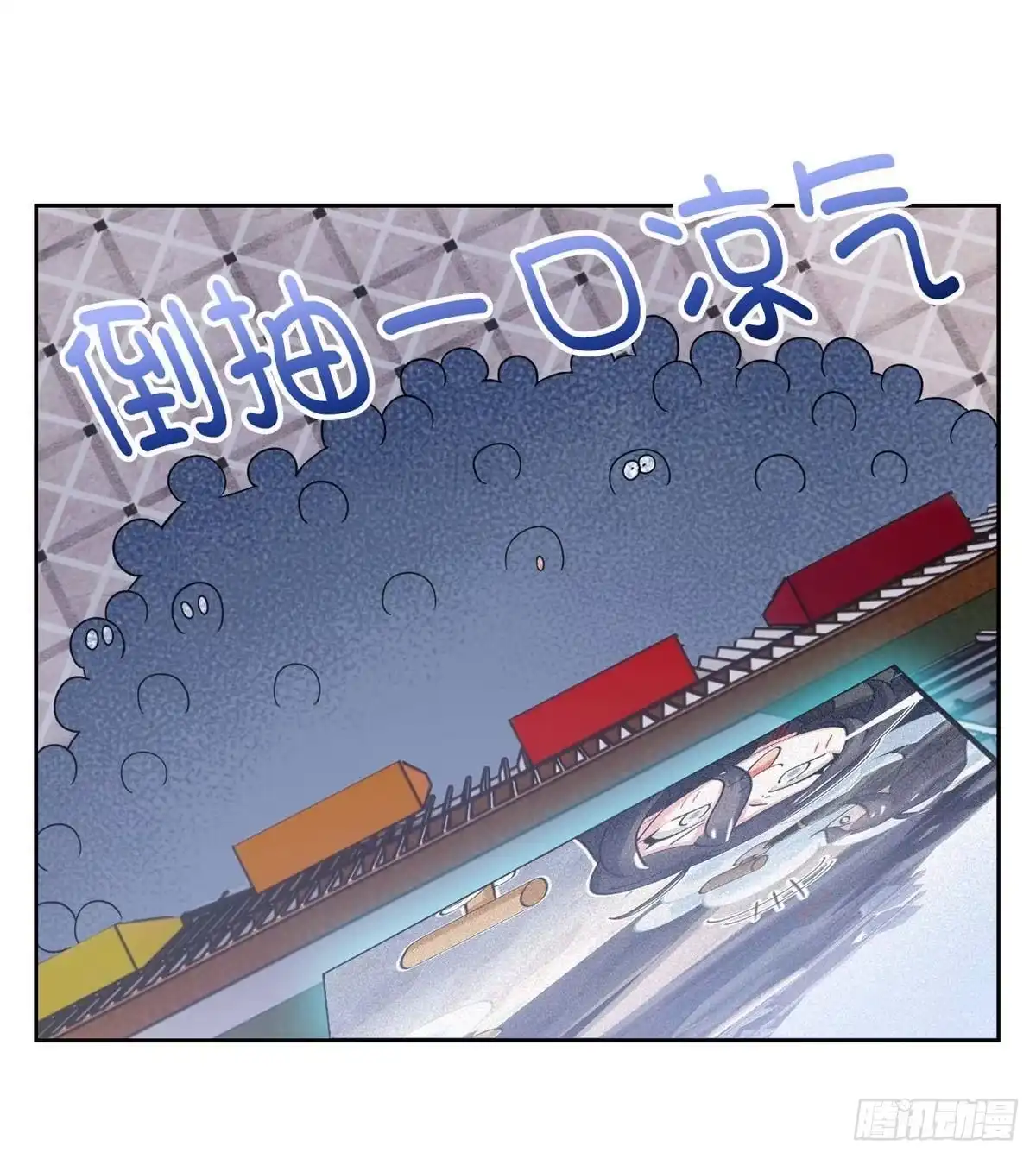从精神病院走出的强者 365 我想低调，逼我装X 第42页
