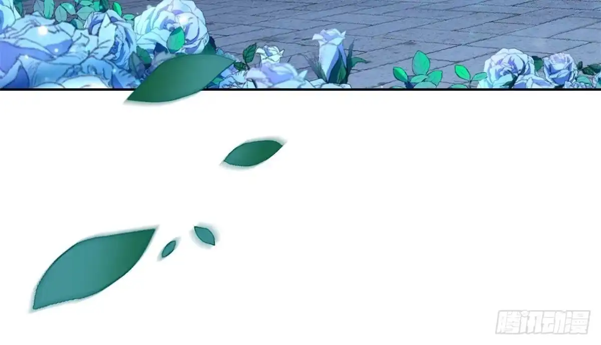 从精神病院走出的强者 365 我想低调，逼我装X 第54页