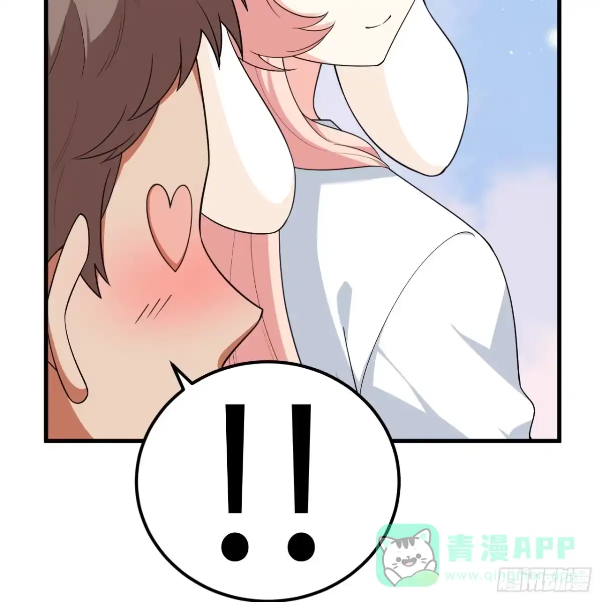 61.jpg