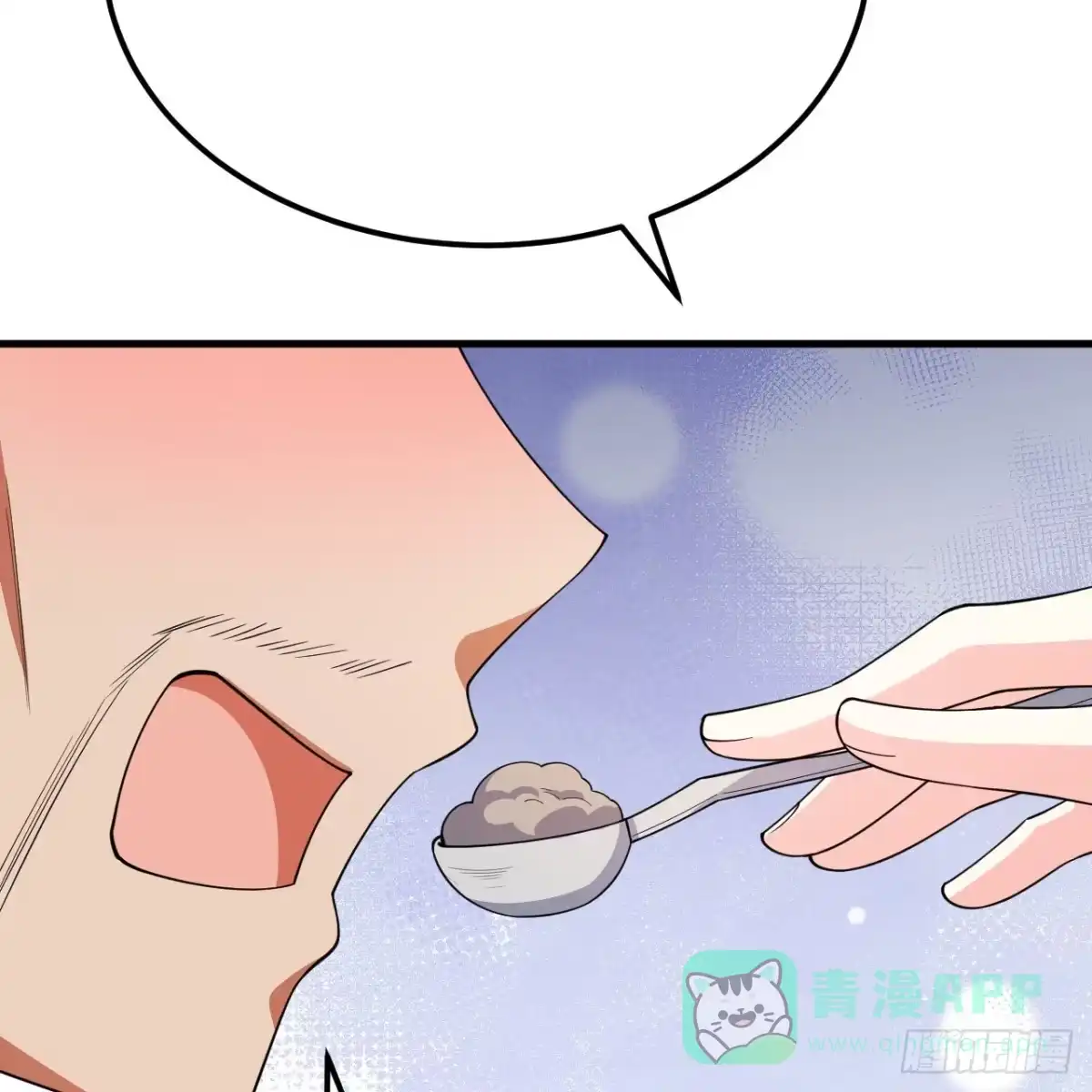 51.jpg