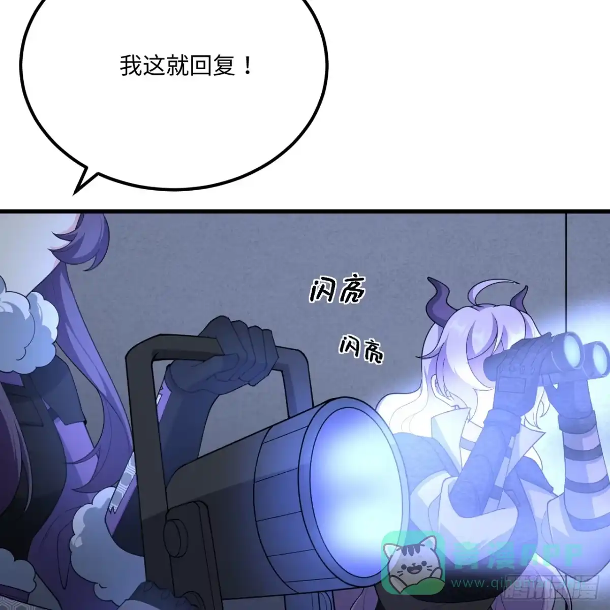 16.jpg