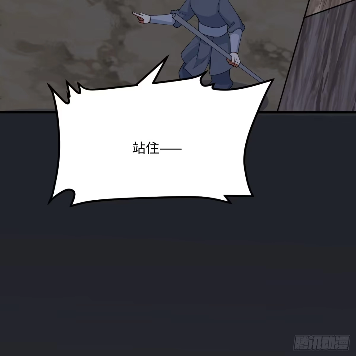 39.jpg