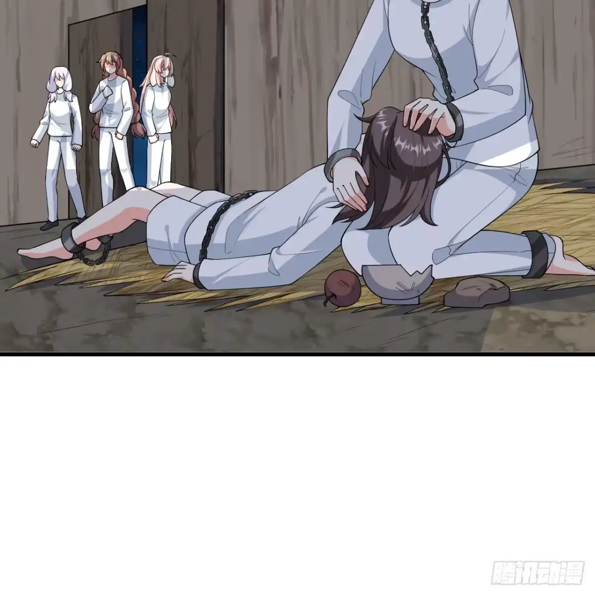 43.jpg