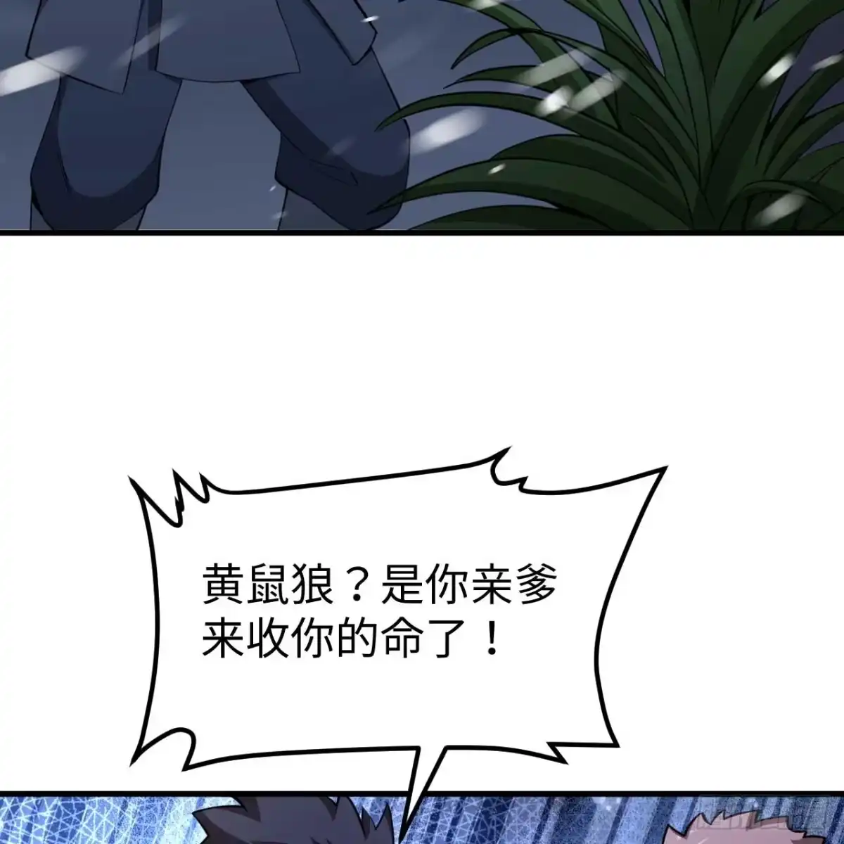 20.jpg