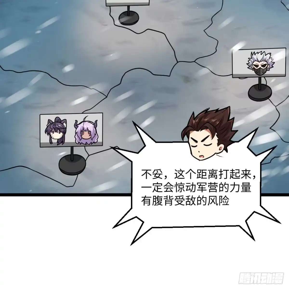 5.jpg