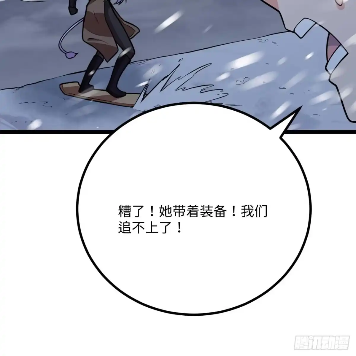 54.jpg