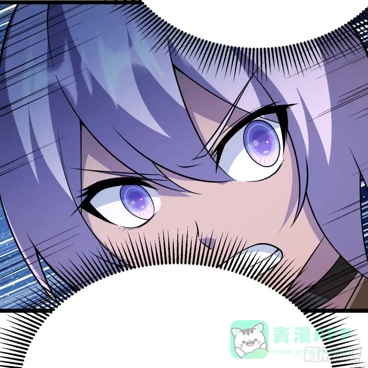 36.jpg