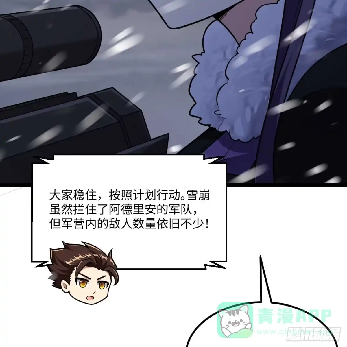 21.jpg