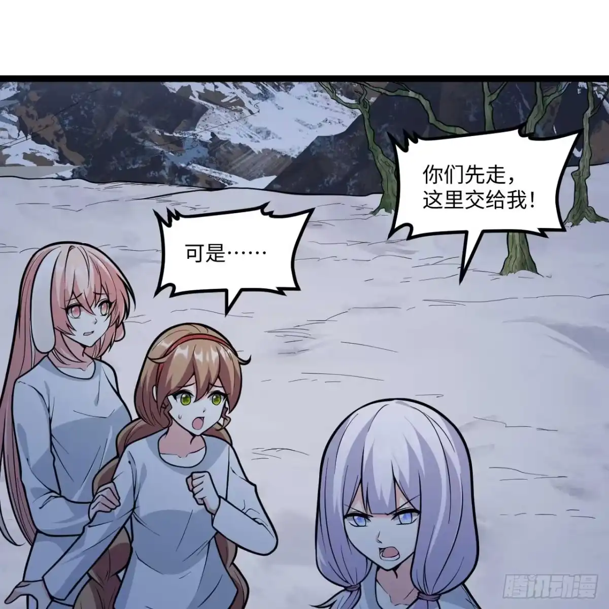 32.jpg