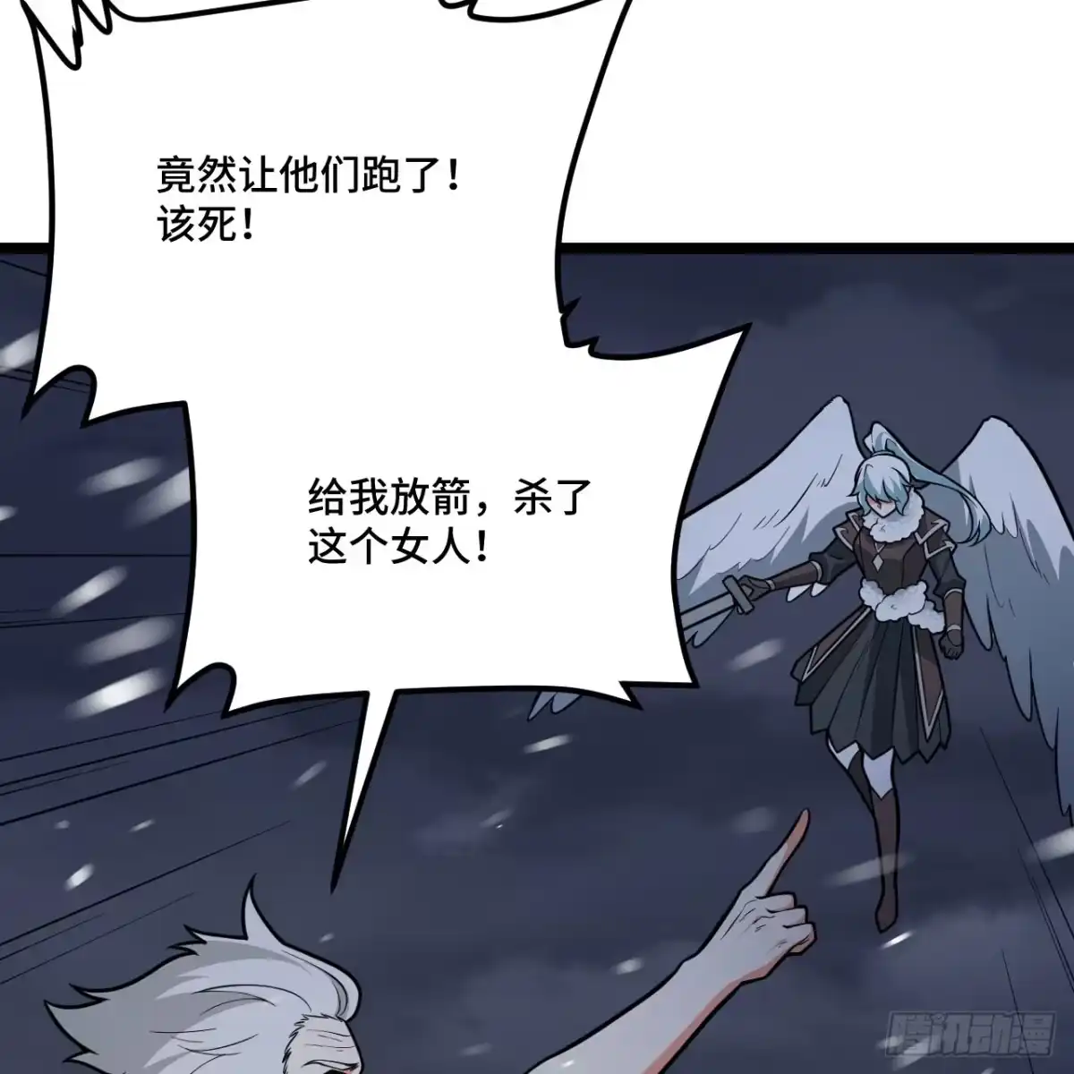 32.jpg