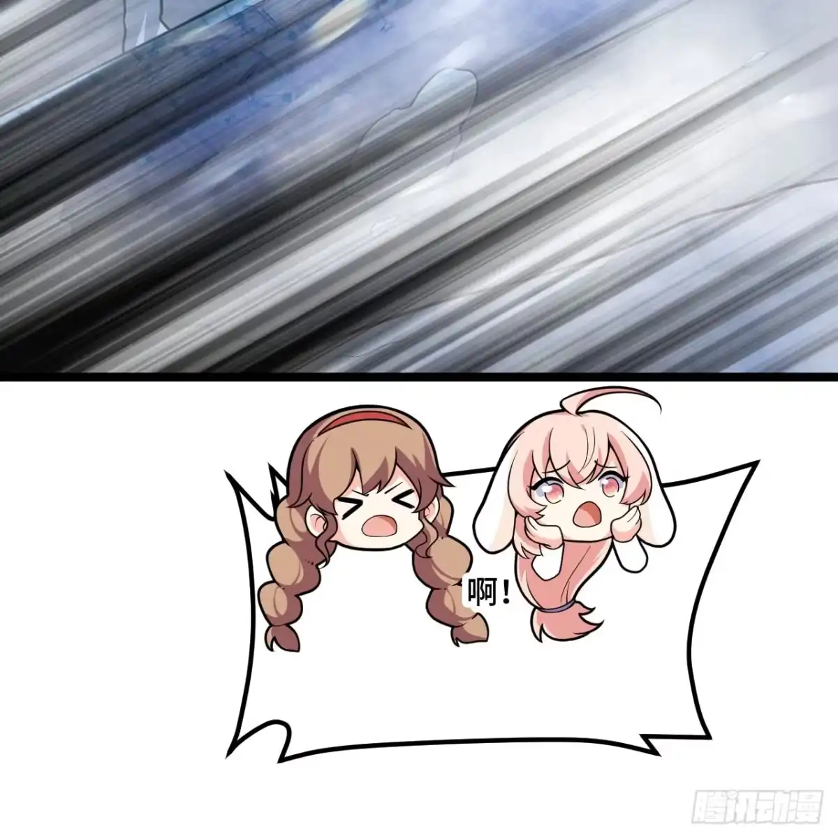 53.jpg