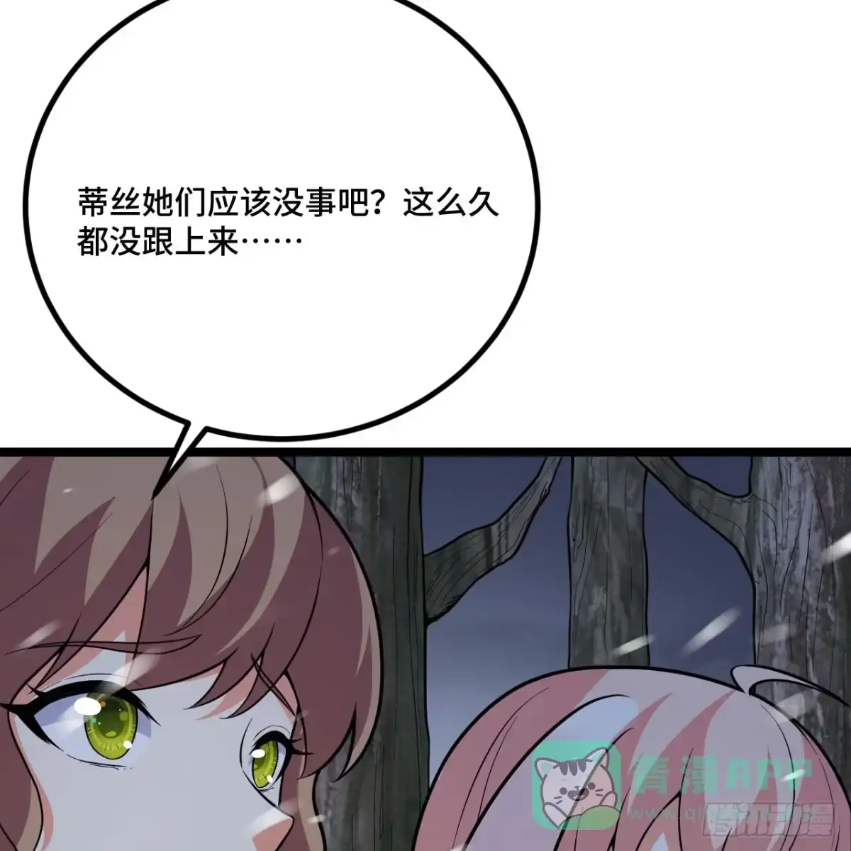 46.jpg