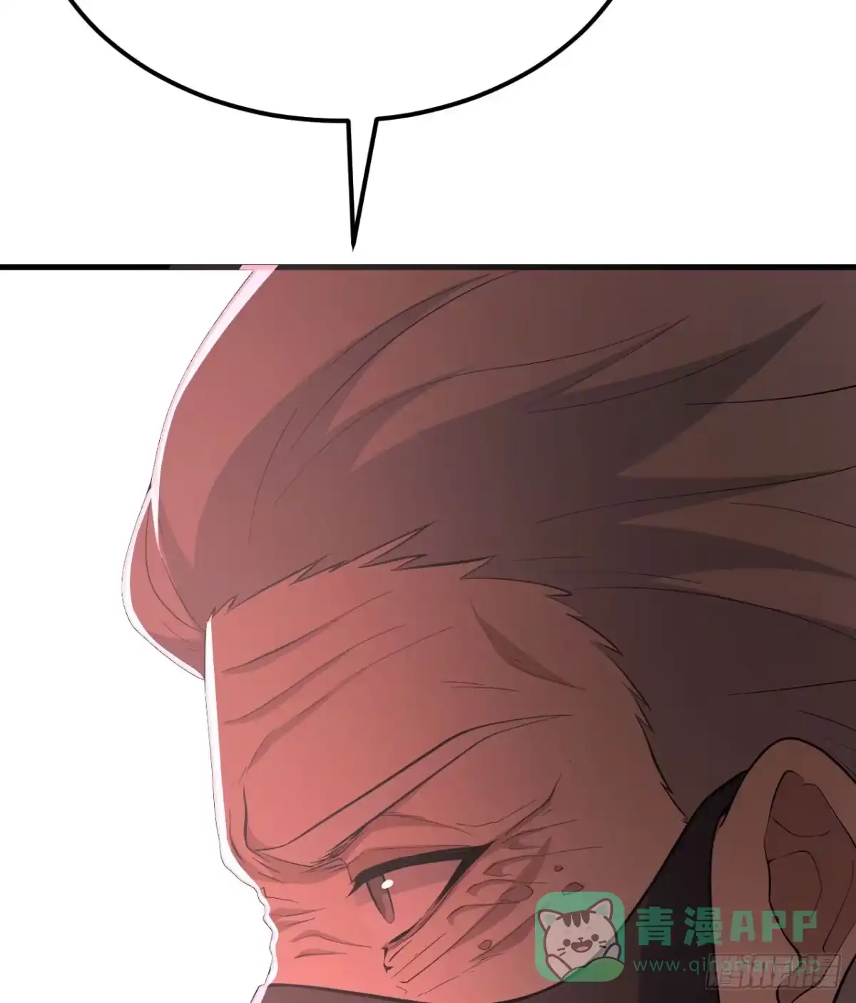 51.jpg