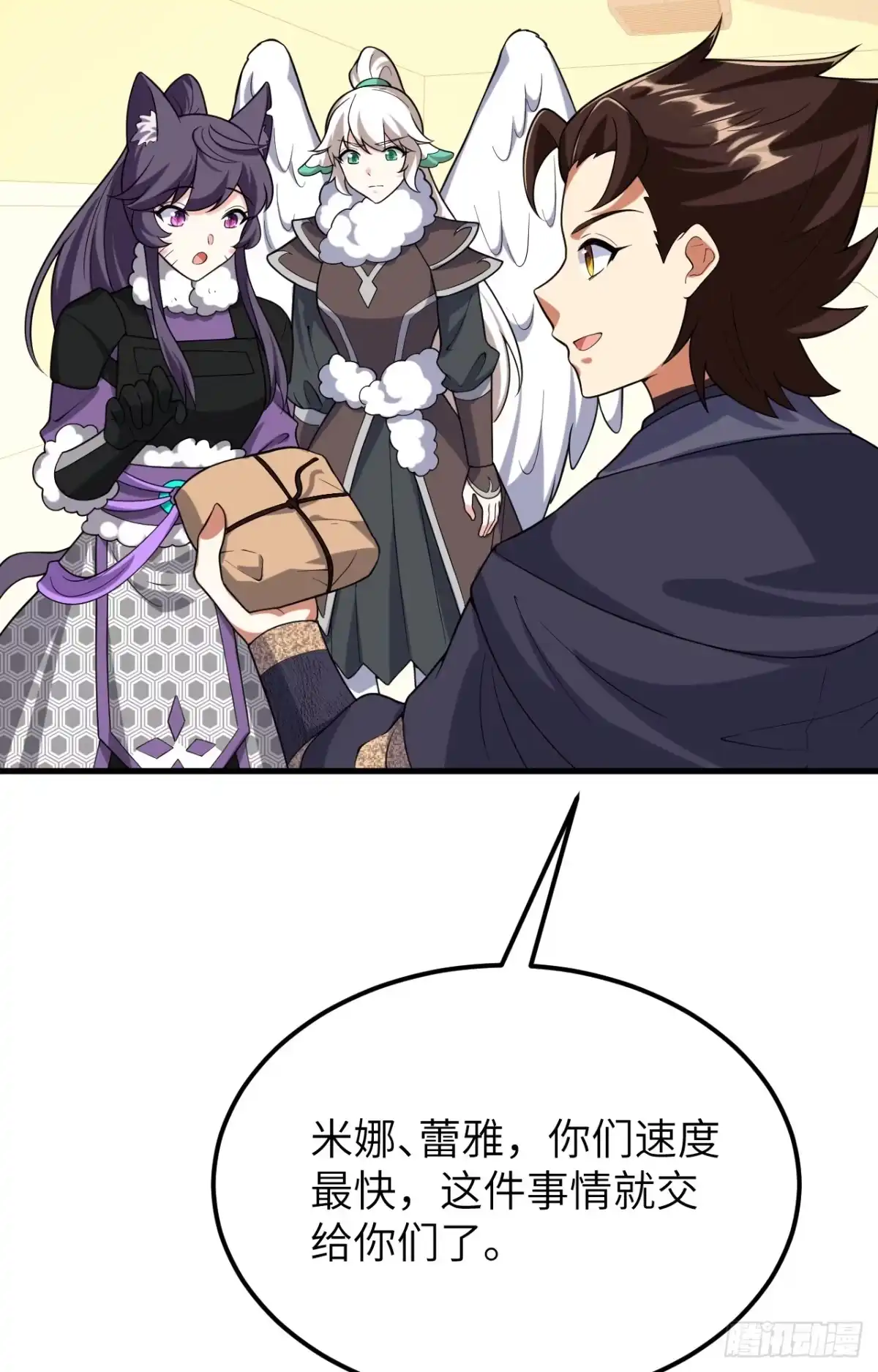38.jpg