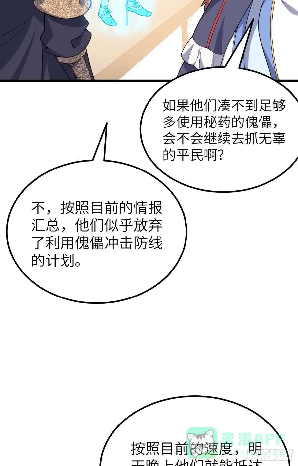 16.jpg