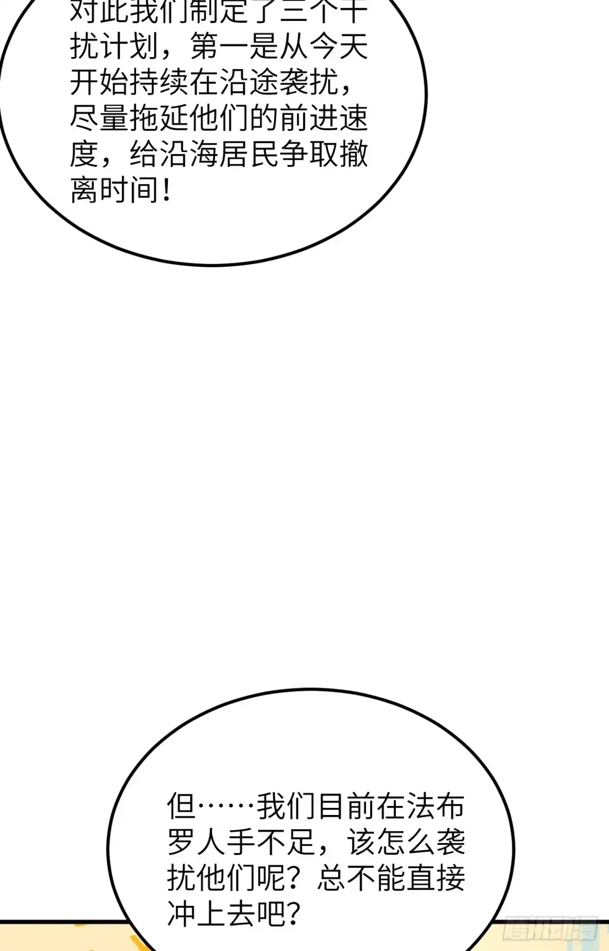 18.jpg