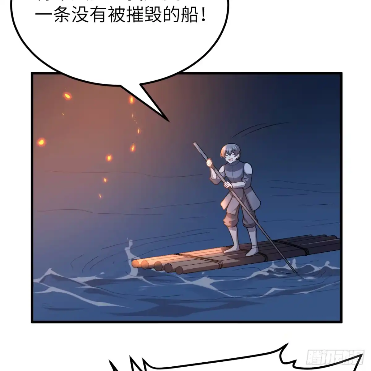 28.jpg