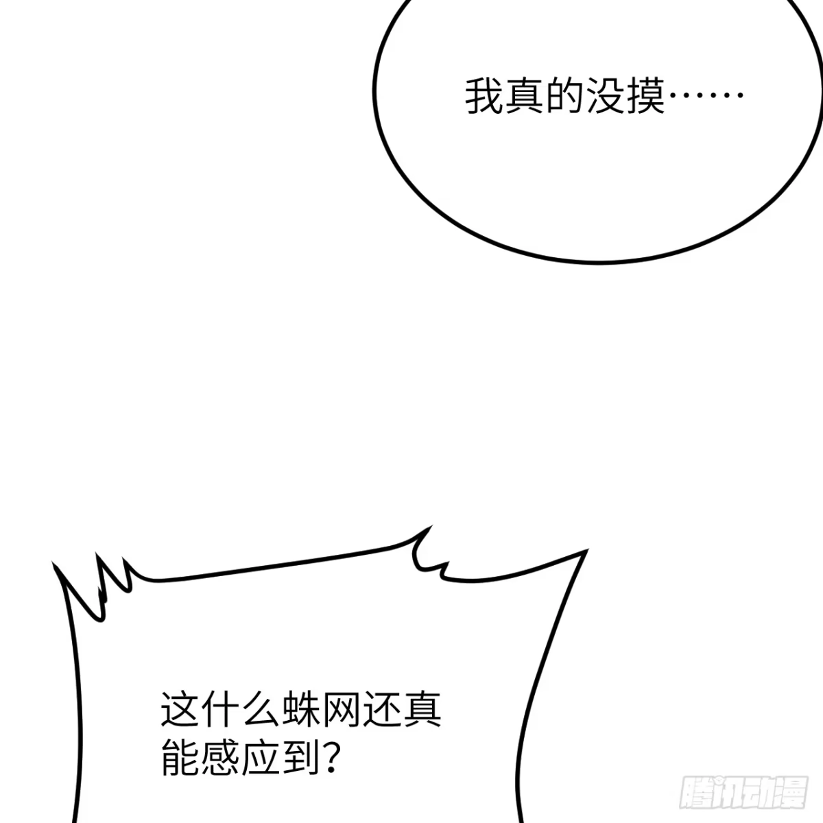 55.jpg
