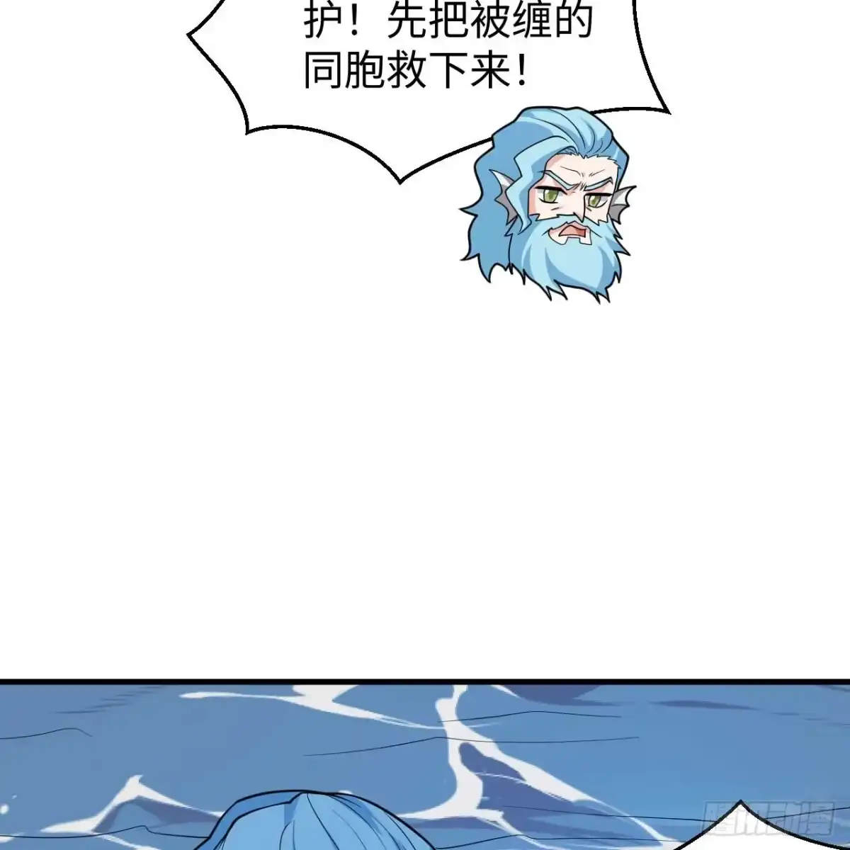 47.jpg