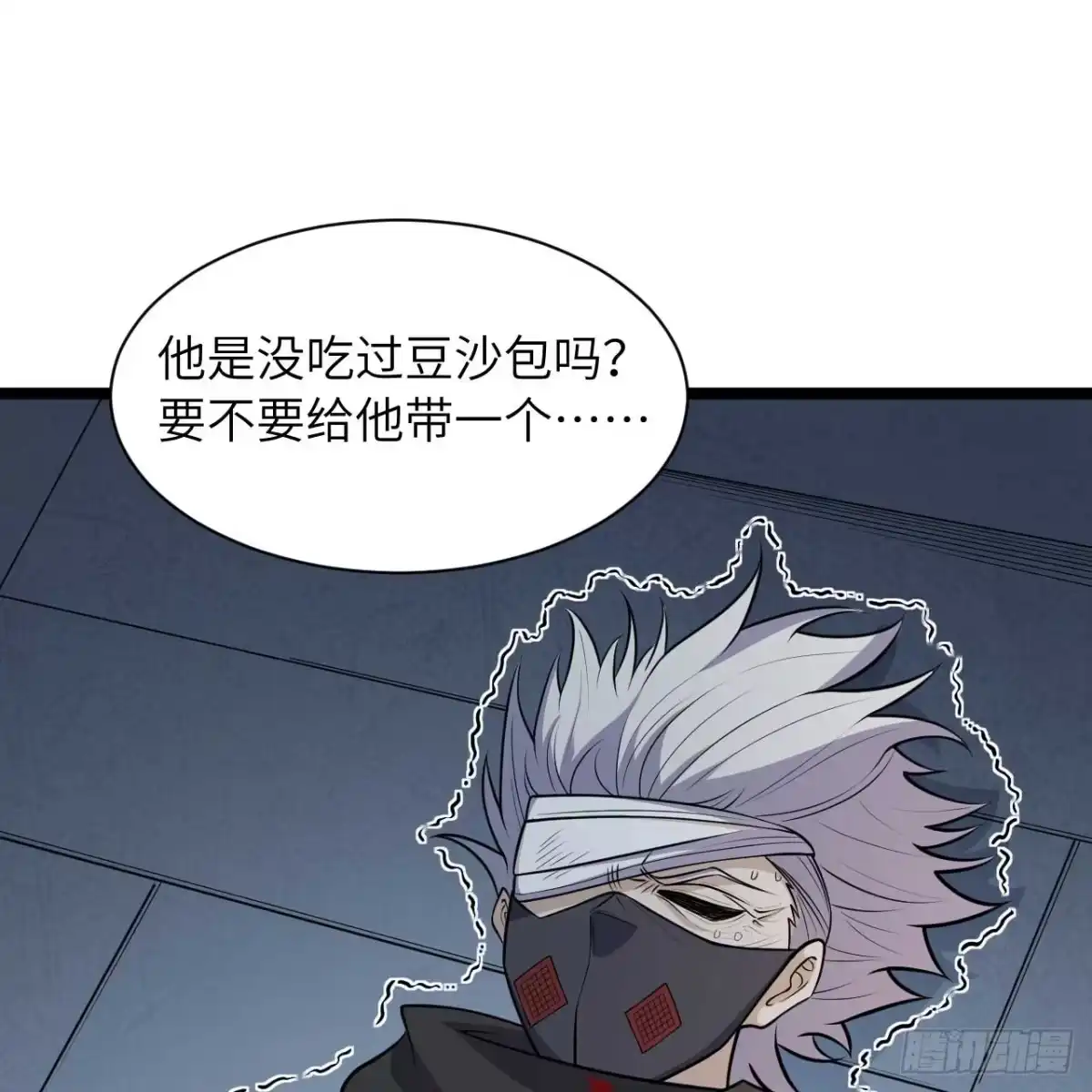 2.jpg