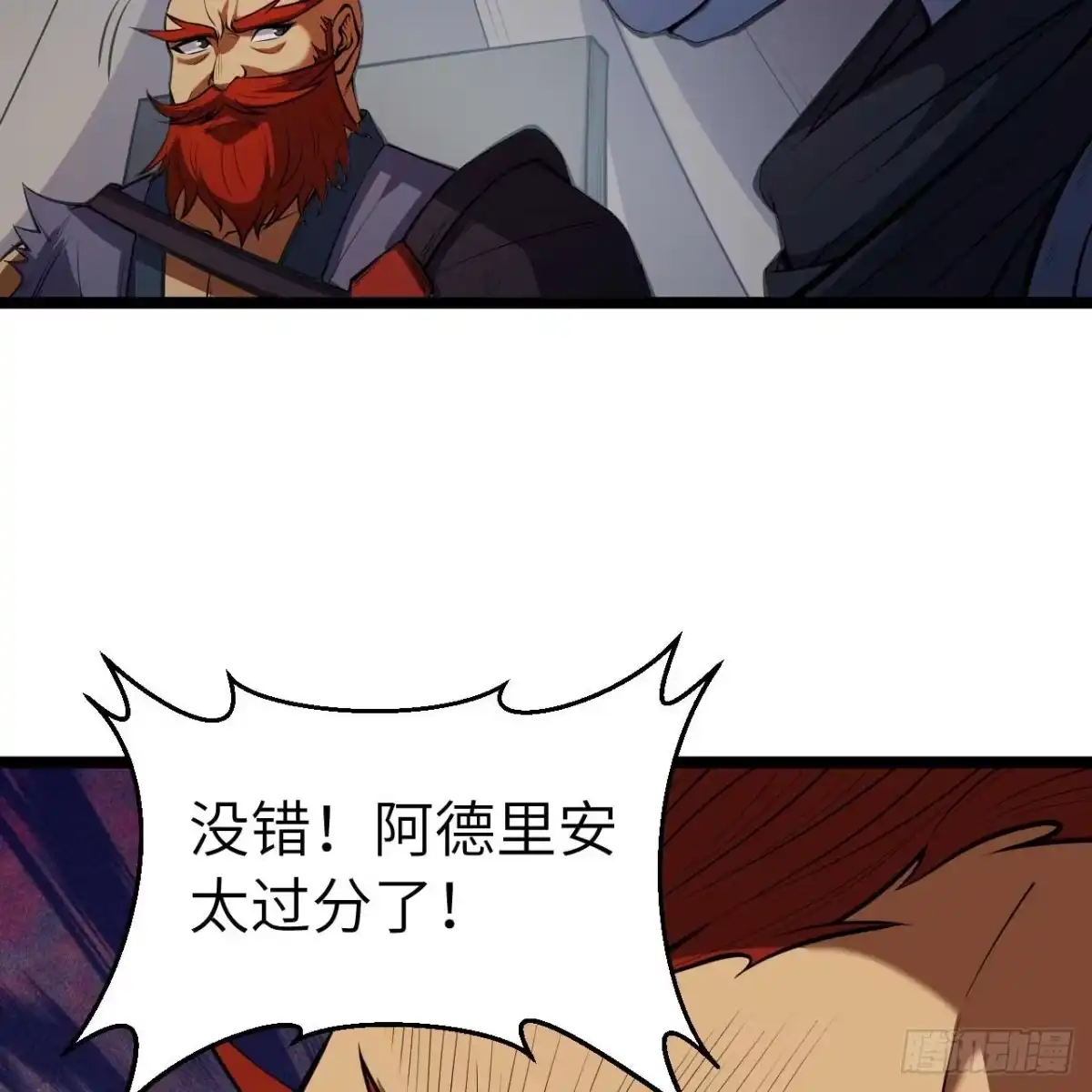 21.jpg