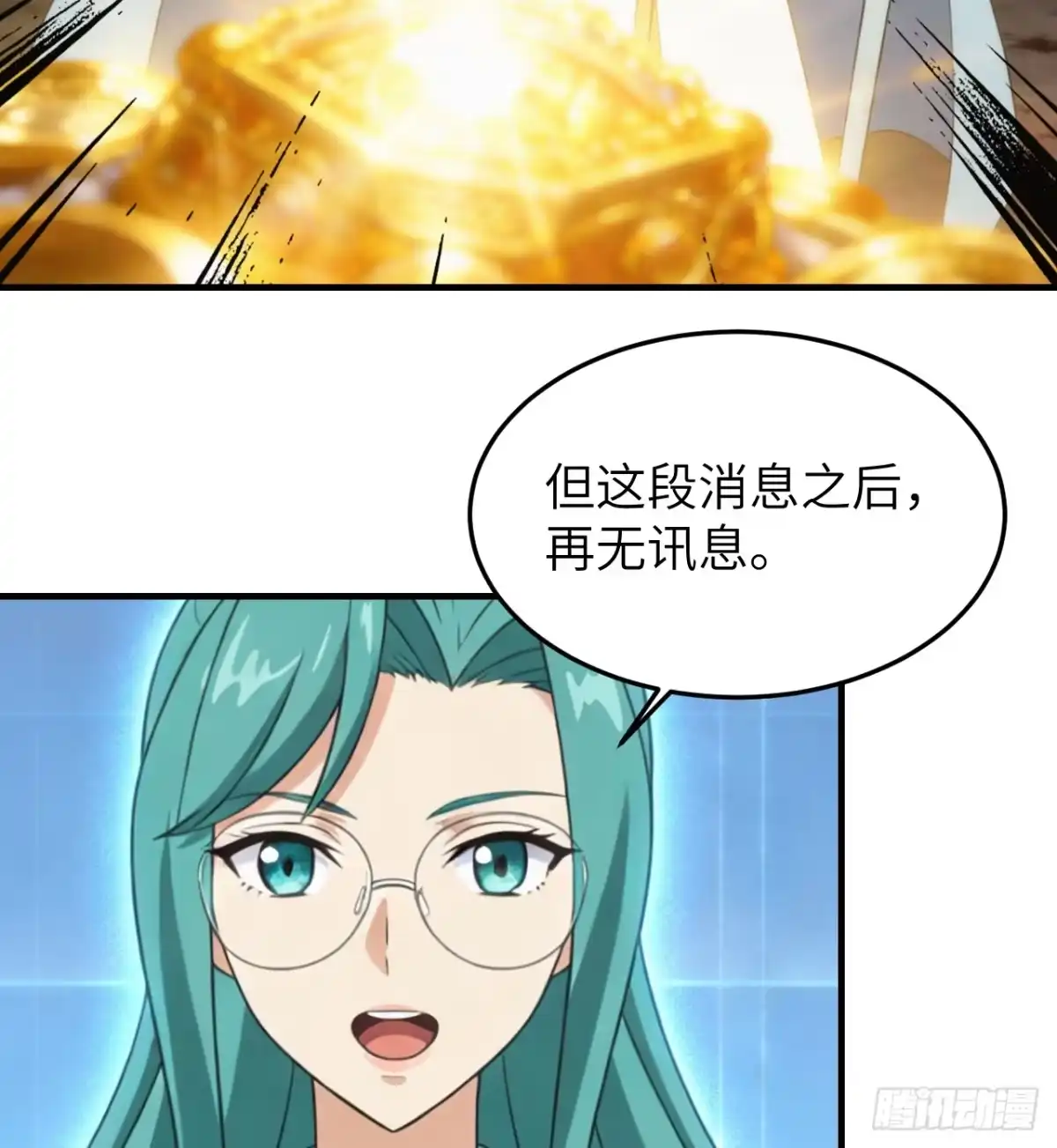 61.jpg