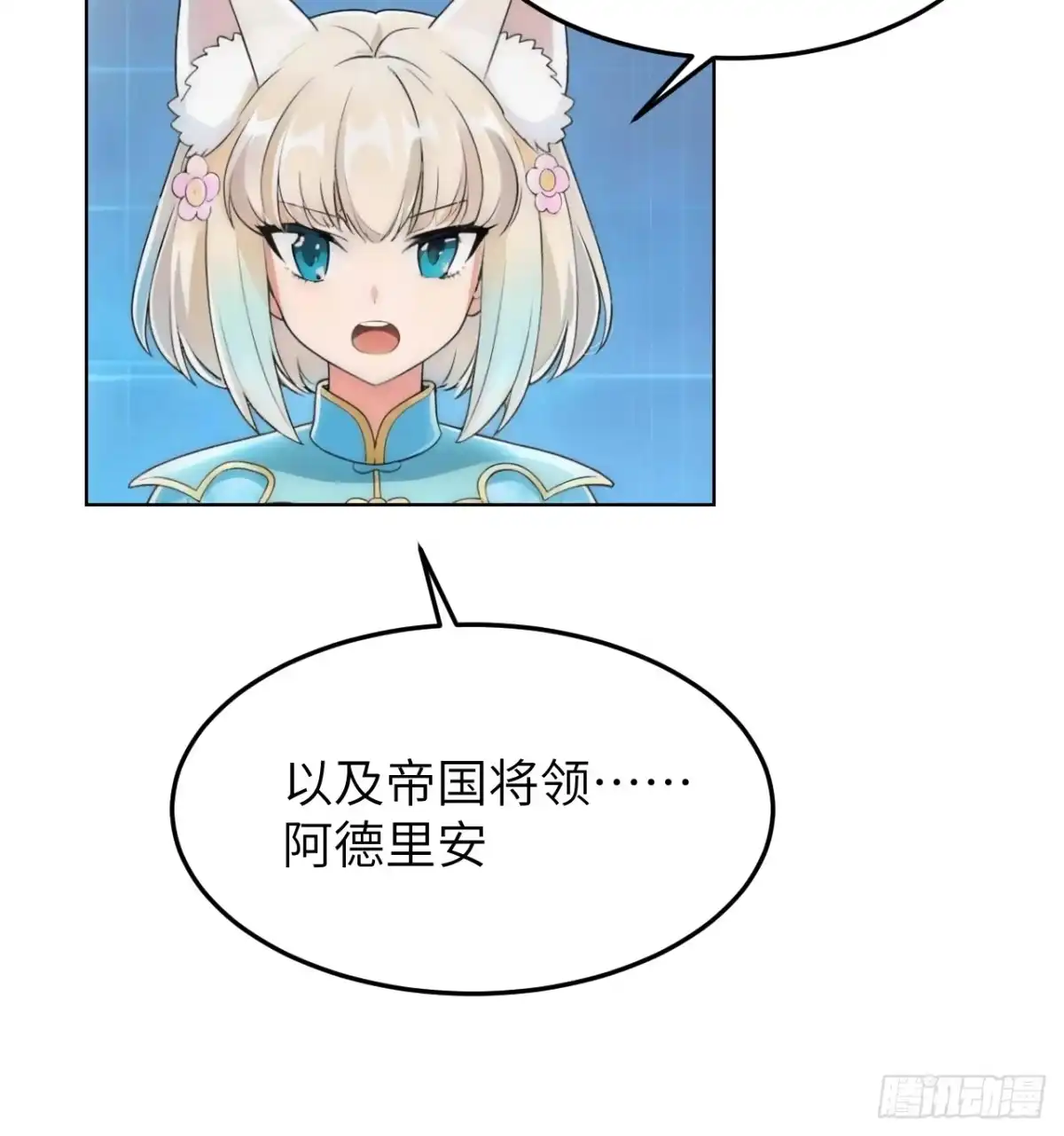 53.jpg