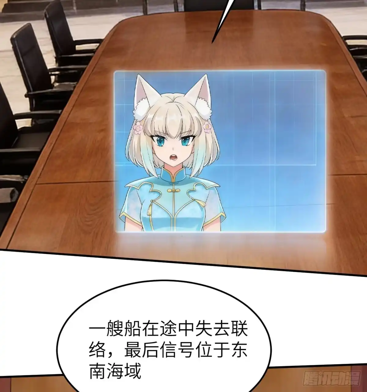 51.jpg