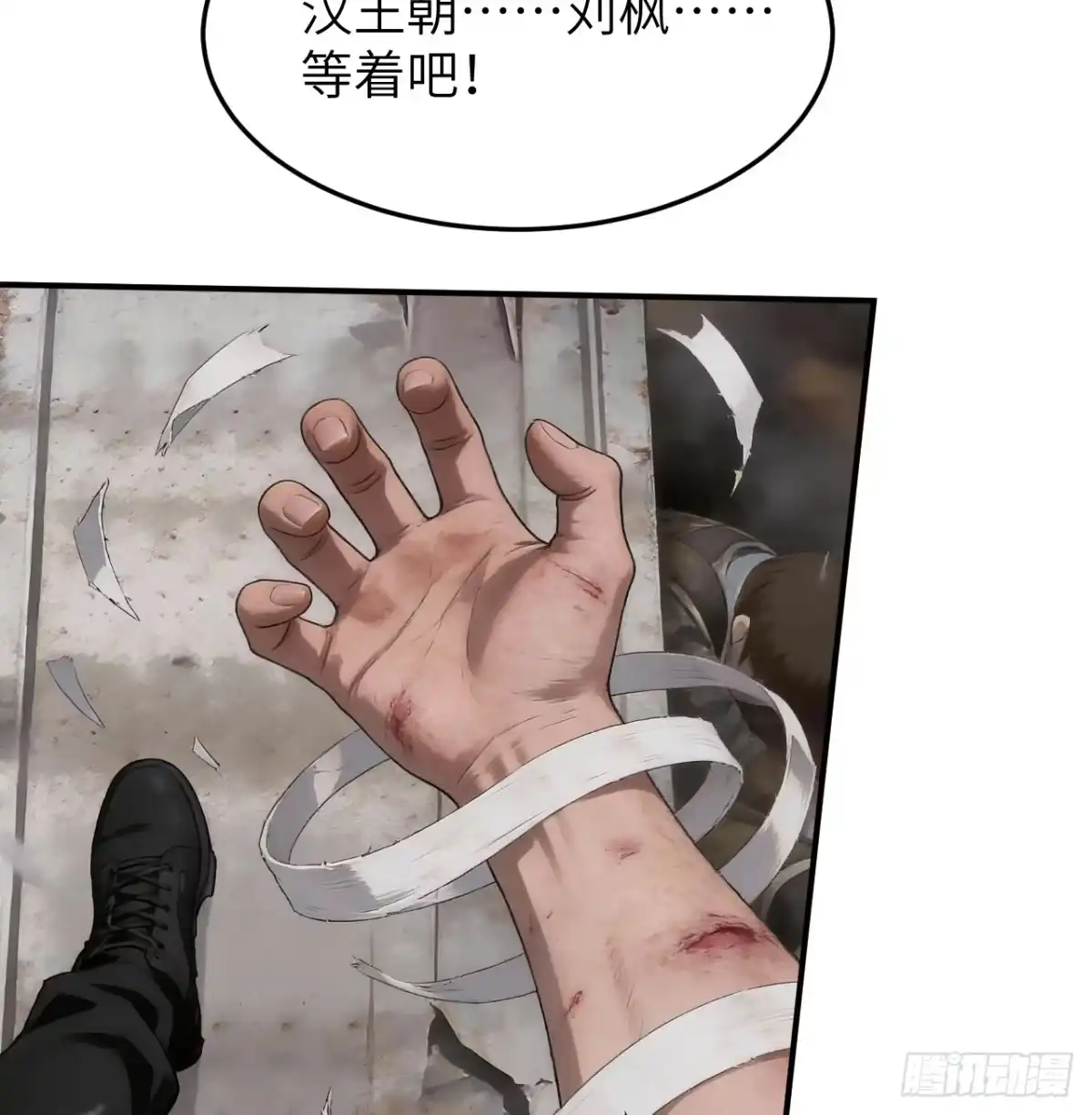 20.jpg
