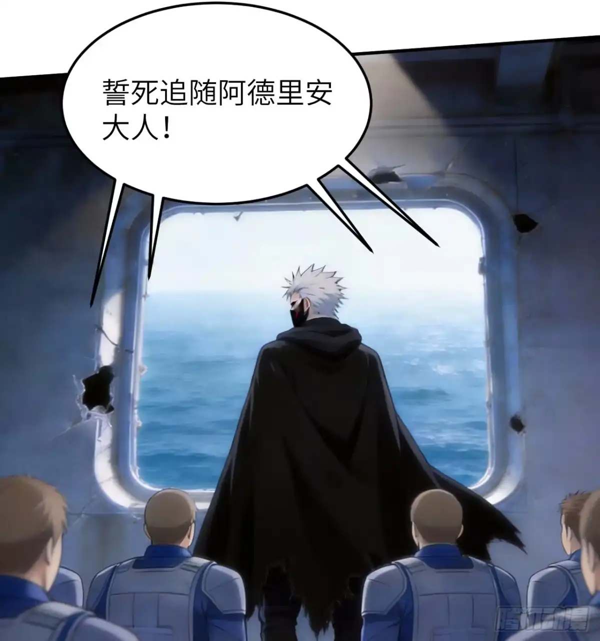 48.jpg