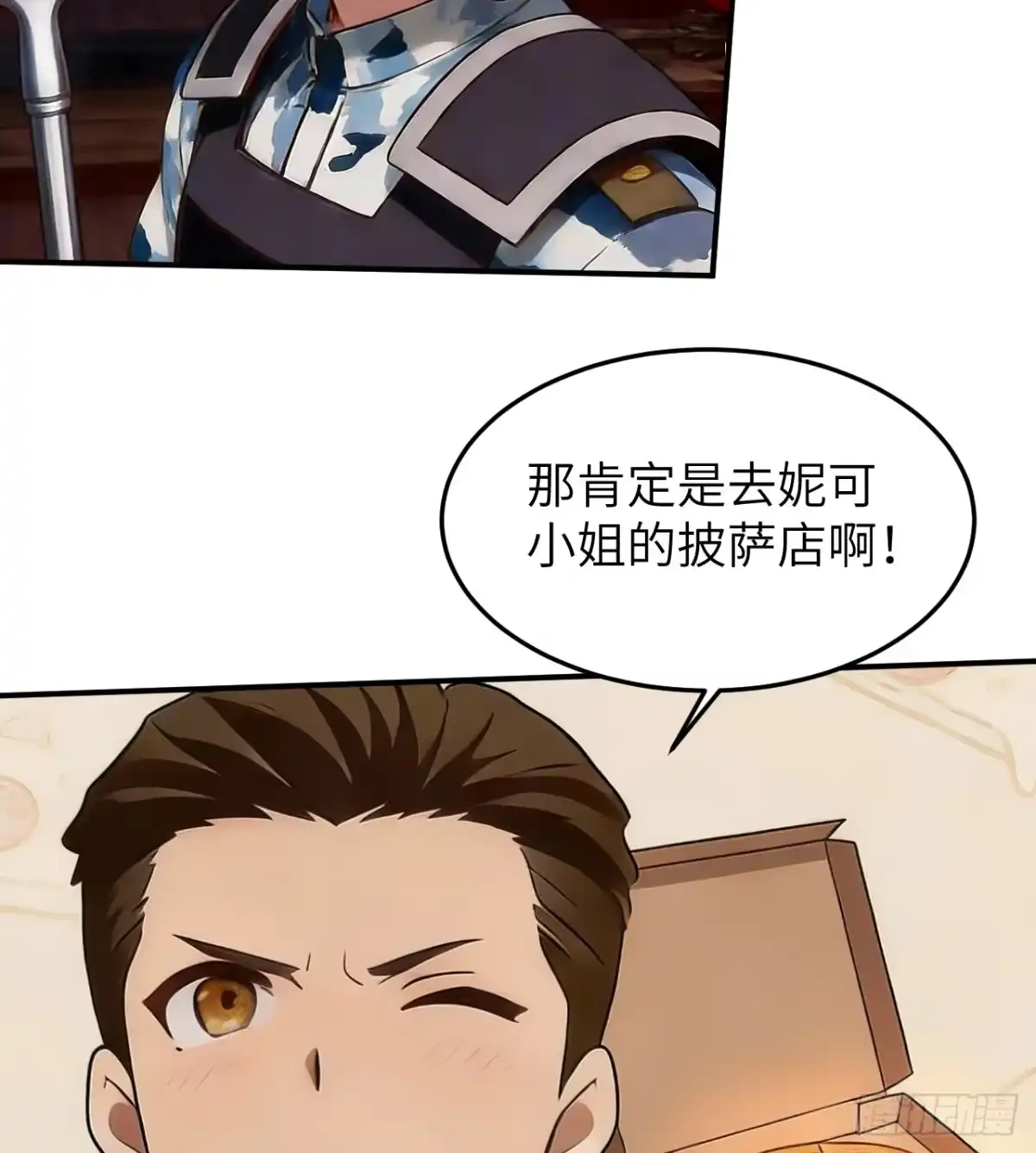 4.jpg